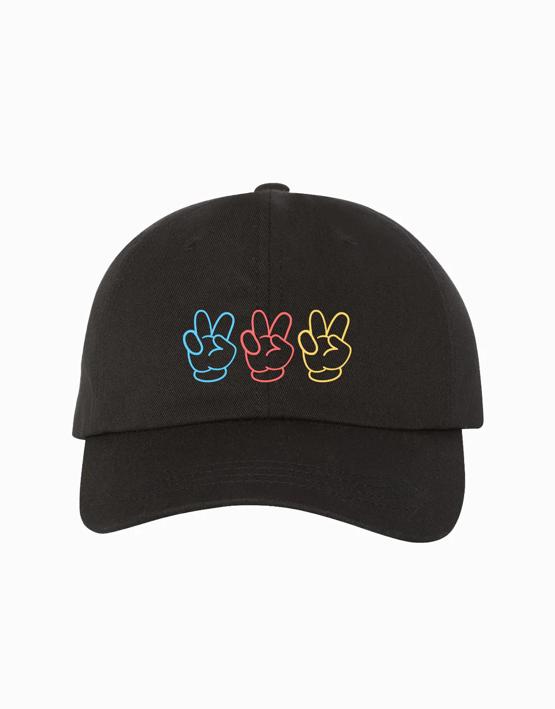 Get Out the Vote Flash Sale Collection