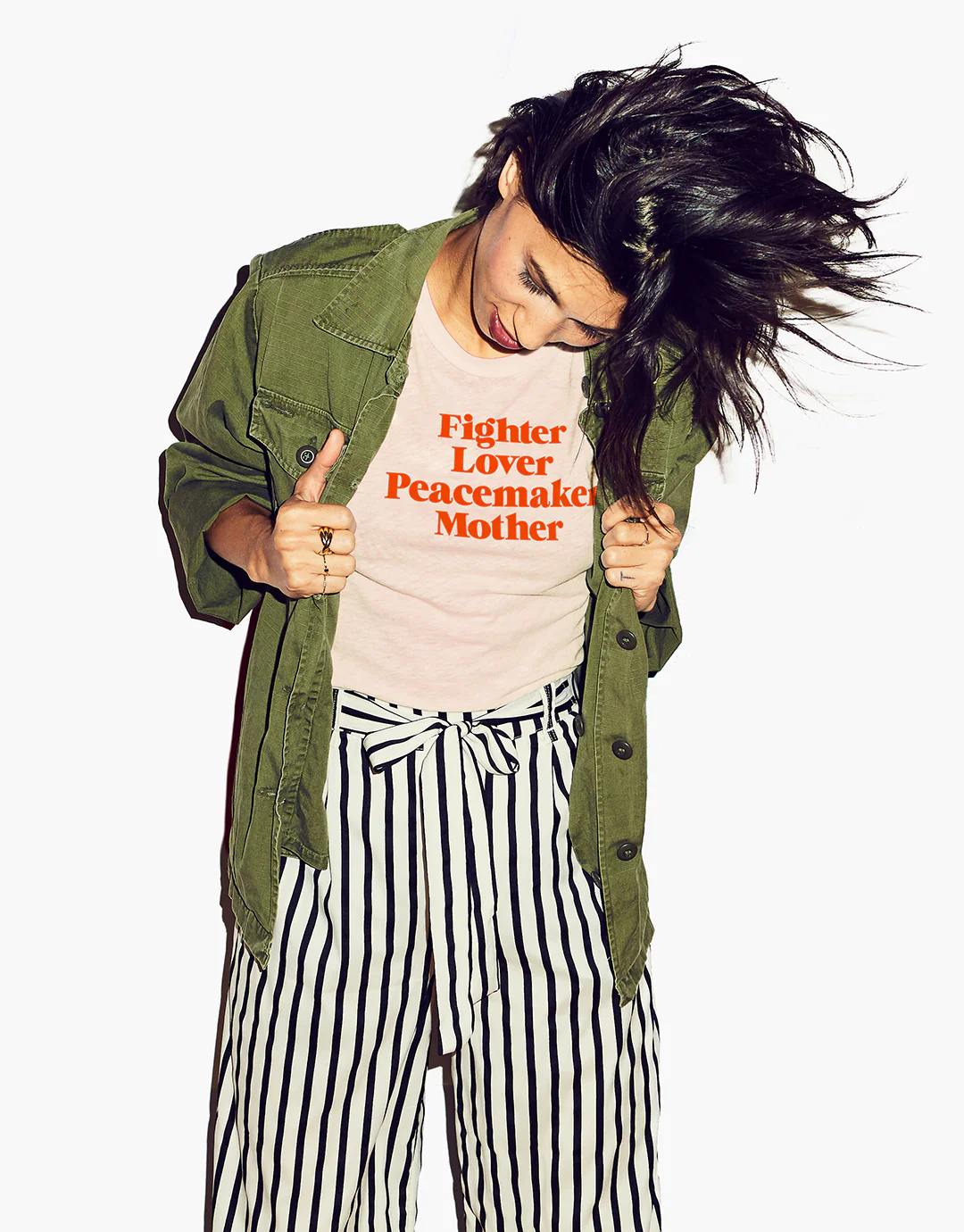 Black Friday Sale 2025